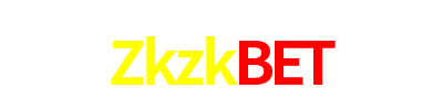 Zkzkbet