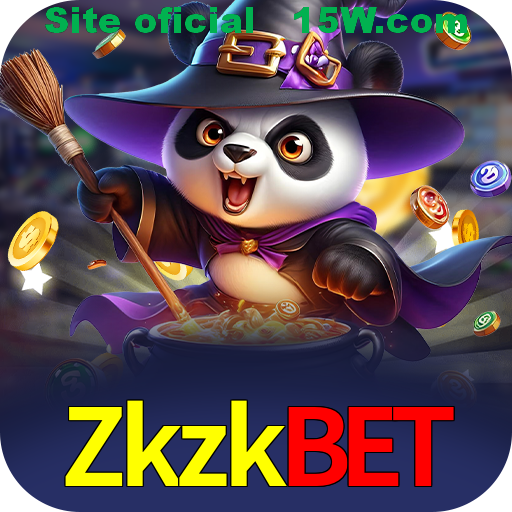 Zkzkbet