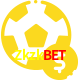 Aposte em esportes do mundo todo no Zkzkbet!